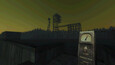 Screenshot #2