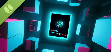 Void Protocol Demo