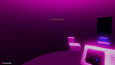 Screenshot #1