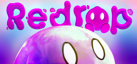 ReDrop