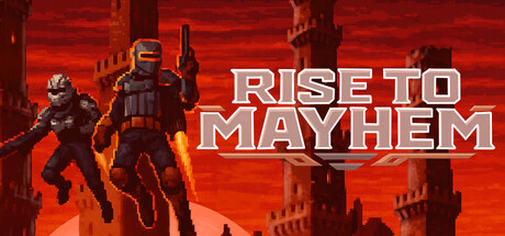 game thumbnail
