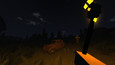 Screenshot #13