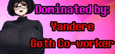 game thumbnail