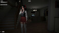Screenshot #1