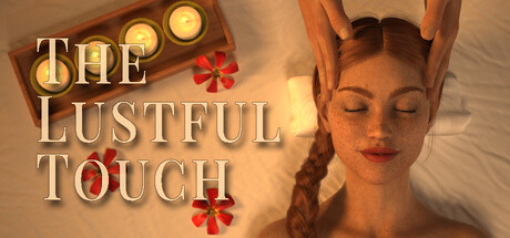 game thumbnail