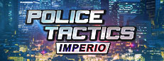 Police Tactics: Imperio no Steam