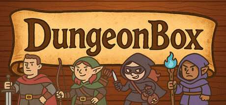 game thumbnail