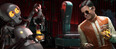 Screenshot #7