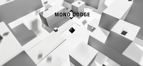 Mono Dodge