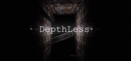 DepthLess