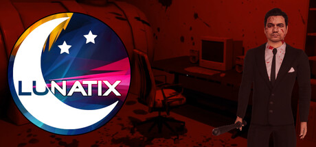 Lunatix