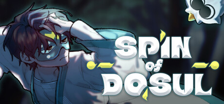 Spin Of Dosul