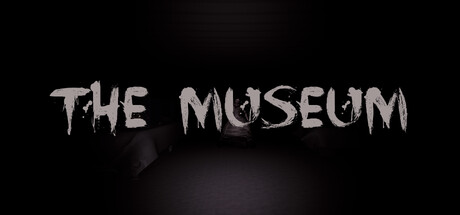 The Museum
