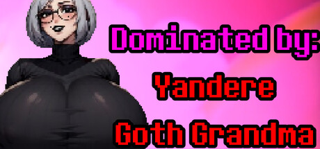 game thumbnail