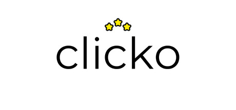 clicko