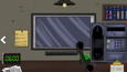 Screenshot #2