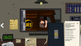 Screenshot #4