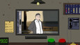 Screenshot #1