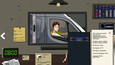 Screenshot #6