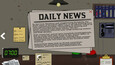 Screenshot #5