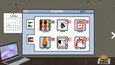 Screenshot #3