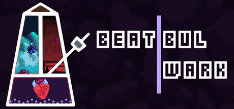 Beat Bulwark