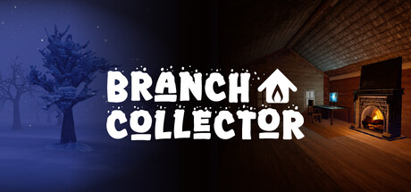 Branch Collector