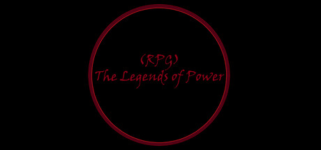 (RPG) The Legends of Power Volume 1