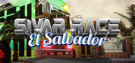 SIVAR RACE EL SALVADOR