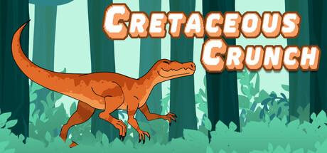 game thumbnail