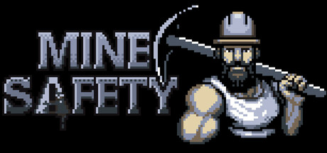 Mine Safety Cover Image