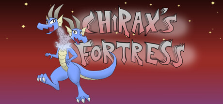 game thumbnail