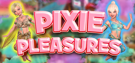 game thumbnail