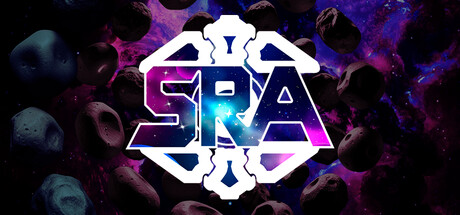 S.R.A