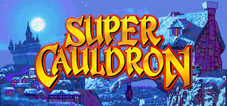 game thumbnail