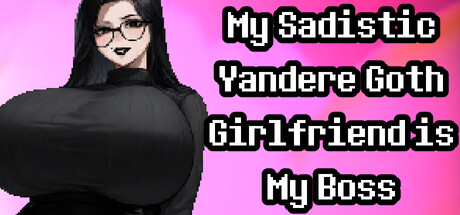 game thumbnail