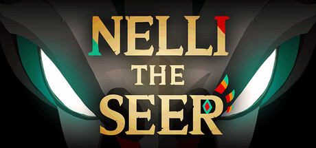 Nelli The Seer