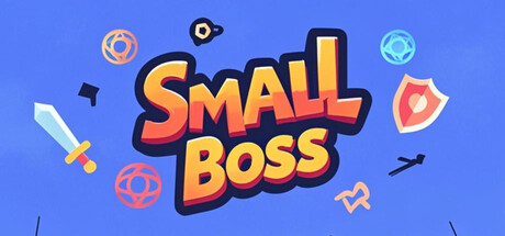 Boss