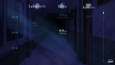 Gwan Moon High School : The Ghost Gate Screen Records 6