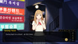 Gwan Moon High School : The Ghost Gate Thumbnails 1