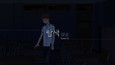 Gwan Moon High School : The Ghost Gate UI shots 3