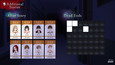 Gwan Moon High School : The Ghost Gate Images 8
