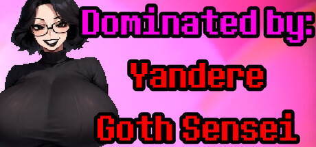 game thumbnail