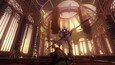Screenshot #1