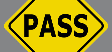 PASS