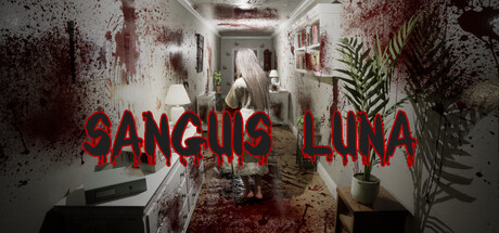 Sanguis Luna