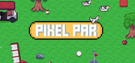 game thumbnail