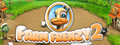 Farm Frenzy 2