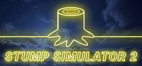 Stump Simulator 2