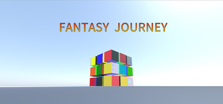 Fantasy Journey